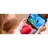 Huawei Matepad T10 (Wifi) Hisilicon Kirin 710A Processor 4GB RAM 9.7 Inch DeepSea Blue Tablet #AGR-W09