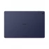 Huawei Matepad T10s 10.1 Inch DeepSea Blue Tablet