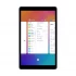 Huawei Matepad T8 4G LTE Regular Tablet PC Price in Bangladesh