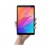 Huawei MatePad T8 MTK MT8768 Huawei in BD