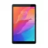 Huawei Matepad T8 (Wi-Fi) All Brands
