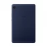 Huawei Matepad T8 (Wi-Fi) All Brands Price in Bangladesh