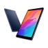 Huawei Matepad T8 (Wi-Fi) All Brands in BD