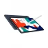 Huawei Matepad (Wifi) Huawei
