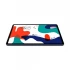 Huawei Matepad (Wifi) Huawei Price in Bangladesh