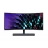 Huawei MateView GT Sound Edition All Monitor