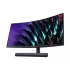 Huawei MateView GT Sound Edition All Monitor Price in Bangladesh