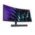 Huawei MateView GT Sound Edition All Monitor in BD