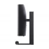 Huawei MateView GT Sound Edition All Monitor Price in BD