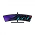 Huawei MateView GT Standard Edition Gaming Monitor Price in Bangladesh