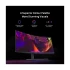 Huawei MateView GT Standard Edition Gaming Monitor in BD