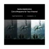 Huawei MateView GT Standard Edition 34 Inch 3K UWQHD Display Dual HDMI, DP, USB-C Black Curved Gaming Monitor