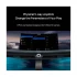 Huawei MateView GT Standard Edition Gaming Monitor Price in BD