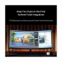 Huawei MateView GT Standard Edition Gaming Monitor specifications