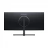 Huawei MateView GT Standard Edition Gaming Monitor Best Price