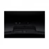 Huawei MateView GT Standard Edition Gaming Monitor features