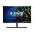 Huawei MateView XWUCBA GT Gaming Monitor