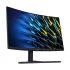 Huawei MateView XWUCBA GT Gaming Monitor Price in Bangladesh