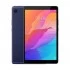 Huawei MediaPad T 8 4G Huawei Price in Bangladesh