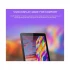 Huawei HUAWEI MediaPad T3 7 3G Huawei specifications