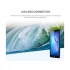 Huawei HUAWEI MediaPad T3 7 3G Huawei Best Price