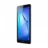 Huawei HUAWEI MediaPad T3 7 3G Huawei Price in Bangladesh