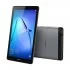 Huawei HUAWEI MediaPad T3 7 3G Huawei in BD