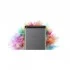 HUAWEI MediaPad T3 7 3G Huawei Price in BD