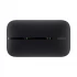 Huawei Mobile WiFi 3s Network Router