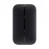 Huawei Mobile WiFi 3s Network Router Price in Bangladesh