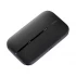 Huawei Mobile WiFi 3s Network Router in BD