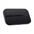 Huawei Mobile WiFi 3s 150 Mbps 3G/4G Black Pocket Router #E5576-606