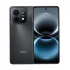 Huawei Nova Y74 All Mobile Phone Price in Bangladesh