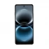 Huawei Nova Y74 All Mobile Phone in BD