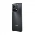 Huawei Nova Y74 8GB RAM 256GB ROM Black Smartphone (Dual Physical Sim)