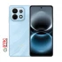 Huawei Nova Y74 All Mobile Phone