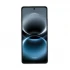 Huawei Nova Y74 All Mobile Phone in BD