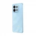 Huawei Nova Y74 All Mobile Phone Price in BD