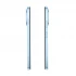 Huawei Nova Y74 All Mobile Phone specifications