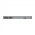 Huawei S110-16LP2SR Network Switch
