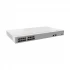 Huawei S110-16LP2SR Network Switch Price in Bangladesh