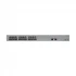 Huawei S110-24LP2SR Network Switch