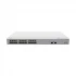 Huawei S110-24LP2SR Network Switch Price in Bangladesh