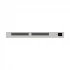 Huawei S110-24LP2SR Network Switch in BD