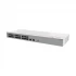 Huawei S110-24T2SR Network Switch in BD