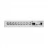 Huawei S110-8P2ST Network Switch
