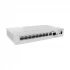 Huawei S110-8P2ST Network Switch Price in Bangladesh