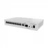 Huawei S110-8P2ST Network Switch in BD