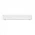 Huawei S110-8P2ST 10 Port Unmanaged eKit SOHO Switch