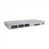 Huawei S220-24P4X Network Switch